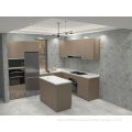 /msite/products/detail/productid/63046394/id/1518669.html